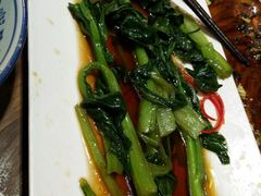 -海荣锅贴馆(五味十字店)