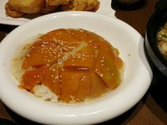 -泡椒食堂