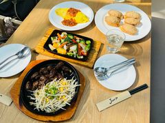 -Jazz·ya 爵士屋(来福士店)