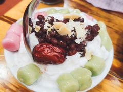 -冒椒火辣(太古里店)