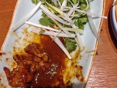 -老昌春饼(中央二店)