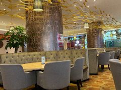 大堂-粥之源豫宴(正方元店)