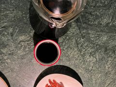 -姐夫的小菜(新中关购物中心店)