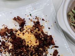 -金时代顺风大酒店(临港百联店)