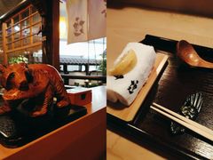 -赵记玄面(市府恒隆广场店)