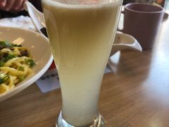 -阿九笨鸡蛋手擀面(总店)