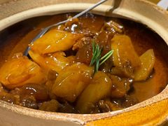 -新海渔港·胶东海鲜家常菜·家宴(奥体中心店)