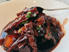 -廊亦舫Lang Yi Fang Restaurant(金桥店)