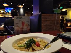 -bluefrog蓝蛙(水游城店)