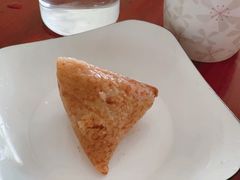 -真真老老(月河花鸟市场店)