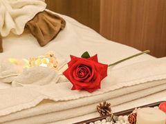 -南笙•新瘾私享日式SPA