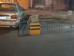 -南开大学滨海学院