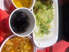-猪角·闽南猪脚饭(上梅林店)