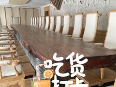 -九朝会昆曲·宴(望京店)