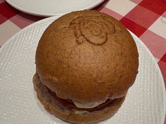 -西贝(华发商都店)