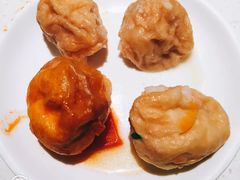 -海底捞火锅(顺义华联店)