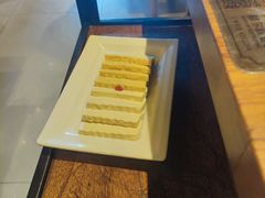 -额尔敦传统涮(光明路店)