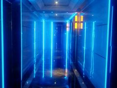 -温莎KTV(珠江路店)