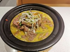 -小六汤包(万和城店)