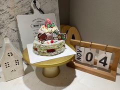 -ABC Cooking Studio(北京颐堤港店)