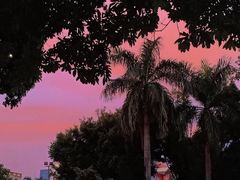 -大话三城重庆火锅(万科天誉店)