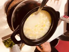 -谭十三大排档·18年老字号(船山路总店)