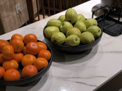 -臻品足道(后湖店)