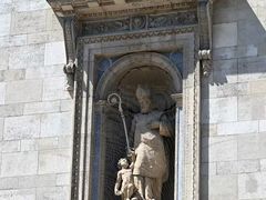 -圣伊什特万圣殿