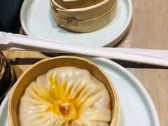 -弄堂小笼包(天津南开大悦城店)