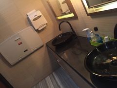 -鼎泰丰(渔阳店)
