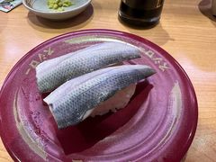 -寿司郎(北京路粤潮楼店)