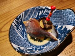 -蟹将军·松叶蟹和牛日料放题自助(K11店)