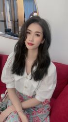 -G HAIR SALON私人造型定制