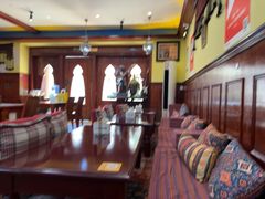 -清真· AL-JANNAT 佳纳特餐厅(仙林店)