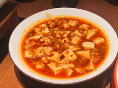 -绿茶餐厅(朝阳大悦城店)