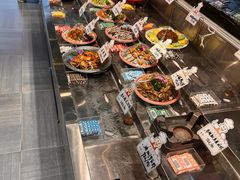 -黄泥岗·地道湖北菜(奥特莱斯店)