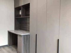 -艾伍奥德全屋定制(锦城万达广场店)