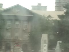 -辽宁大学(崇山校区)