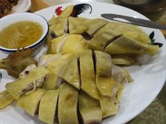 -区海鸡场饭店(石壁店)