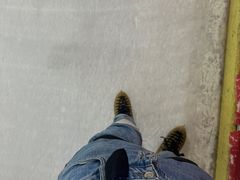 -冠军冰场CHAMPION RINK(百联又一城店)