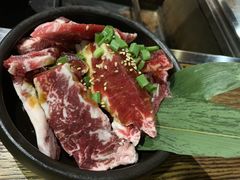-鑫釜山海鲜烧烤(浑南店)