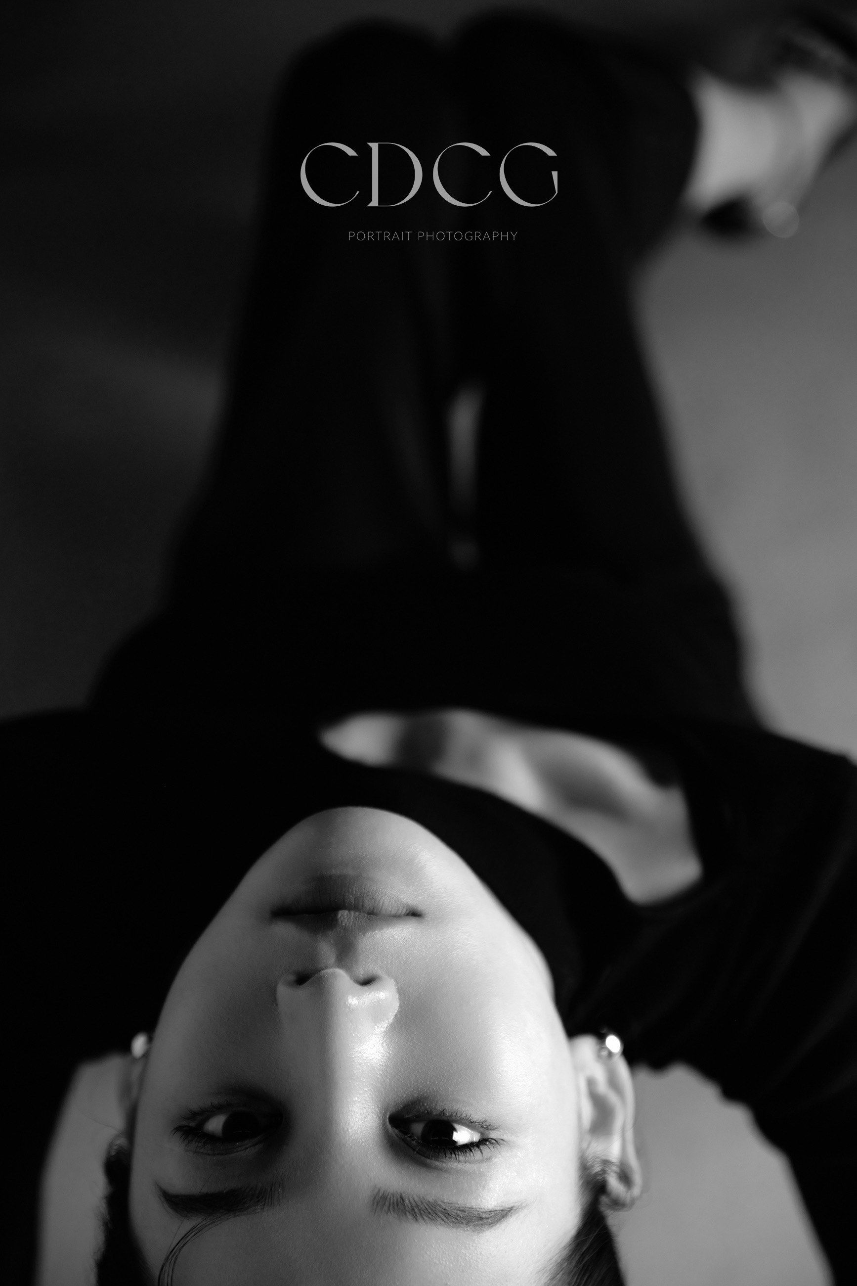 һԴԭС˻134һԴ¡ҹӰԺ