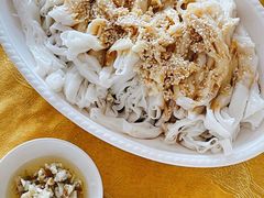 -深圳柯记餐厅(大望店)