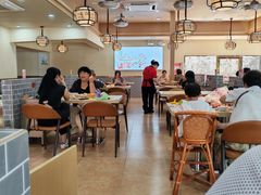 -一茶一点(海景店)