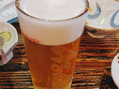 -平成屋· Late Night 食堂(四川北路店)