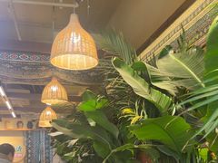 -云阿蛮云南生烫牛肉米线(奉贤路店)