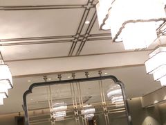 -京香轩·中餐厅(上海中庚聚龙酒店)