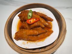 -万达广场(马鞍山太白路店)