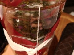 -Wagas沃歌斯(大学路店)