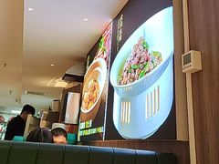 -湘中缘·湖南菜(娄底驻京办店)